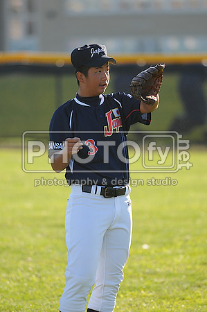 D11_ALLSTARS_8-24-13__1073