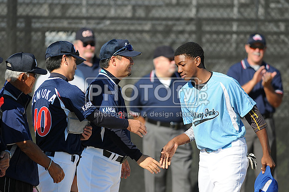 D11_ALLSTARS_8-24-13__1124
