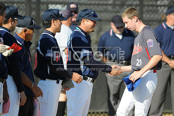 D11_ALLSTARS_8-24-13__1175