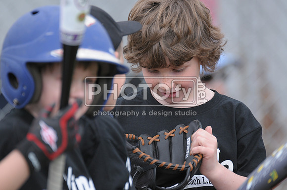 PPBLL_4-13-13_1426