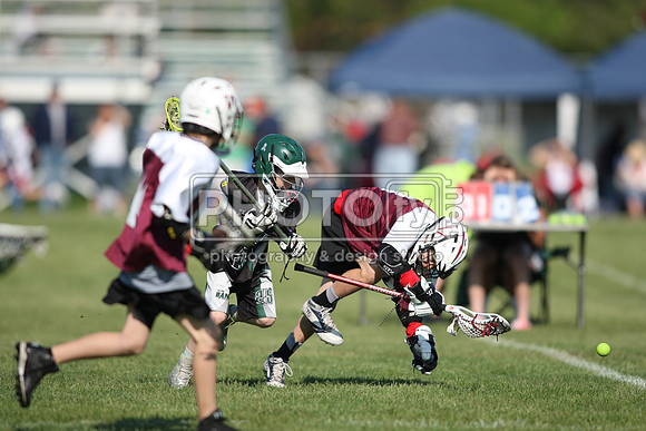 BLSWT_05-18-14_2003