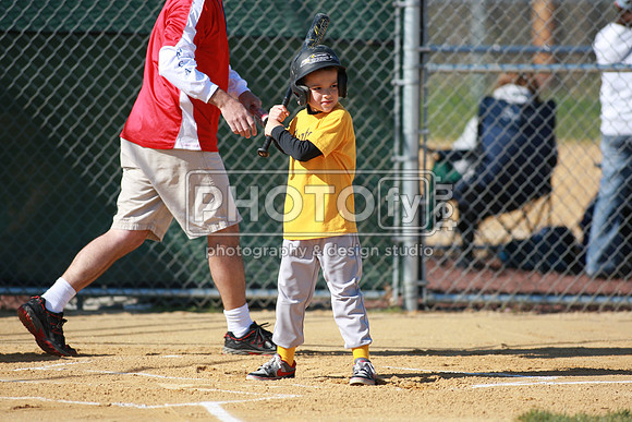 PPBLL_4-27-13_1121