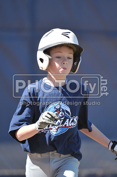 BTLL_4-11-15_2087