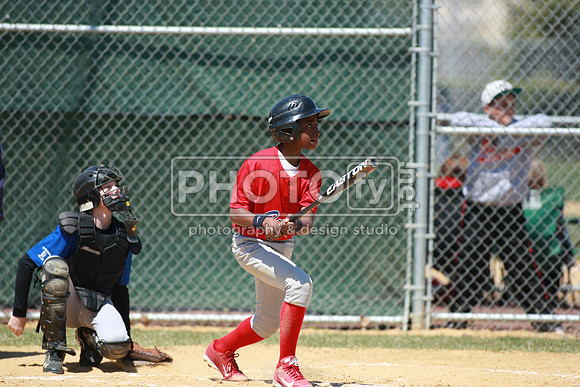 PPBLL_4-27-13_1993