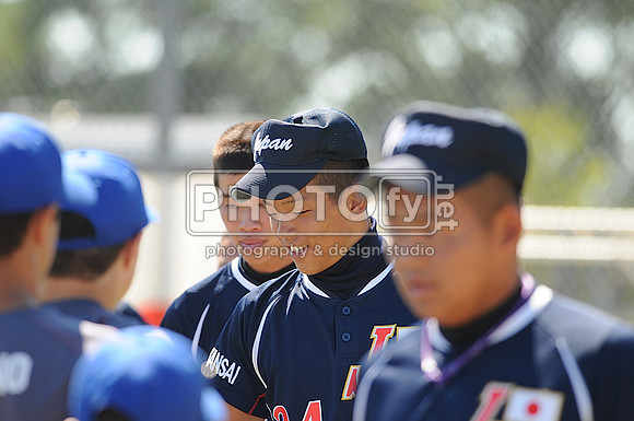 D11_ALLSTARS_8-24-13__1458