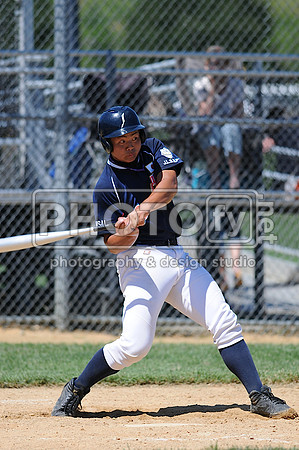 D11_ALLSTARS_8-24-13__1524