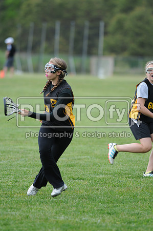 BYLF_5-18-13_7111