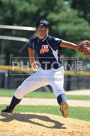 D11_ALLSTARS_8-24-13__1462