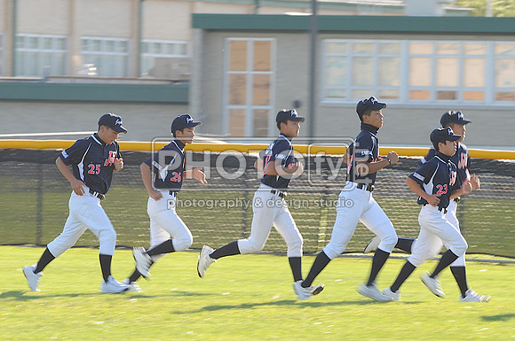 D11_ALLSTARS_8-24-13__1050