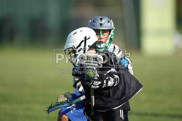 BLSWT_05-18-14_1137