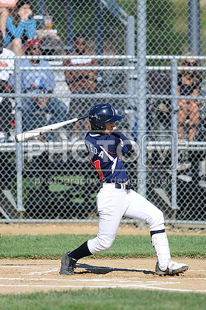D11_ALLSTARS_8-24-13__1259