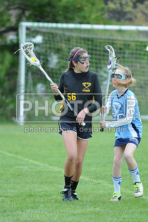BYLF_5-18-13_6989