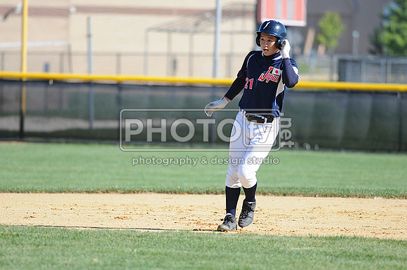 D11_ALLSTARS_8-24-13__1270