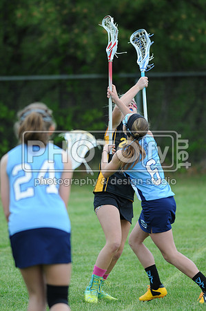 BYLF_5-18-13_7000