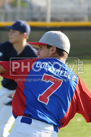 D11_ALLSTARS_8-24-13__1061