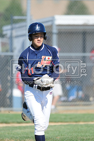 D11_ALLSTARS_8-24-13__1261