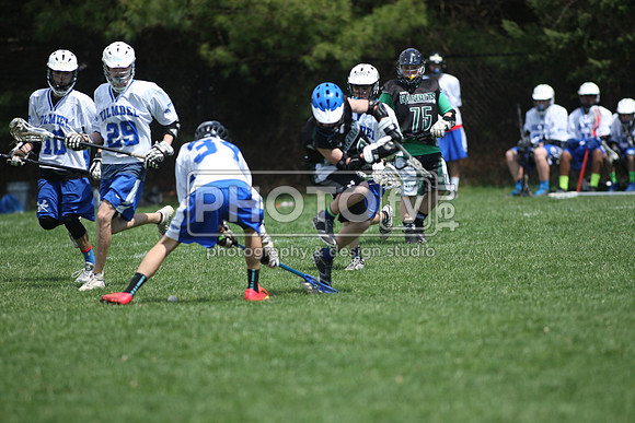 BBLC_4-18-15_1545