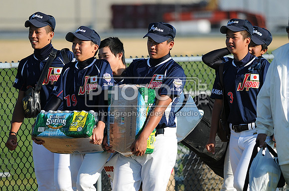 D11_ALLSTARS_8-24-13__1016