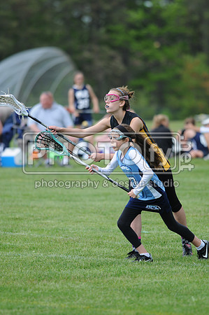 BYLF_5-18-13_7134