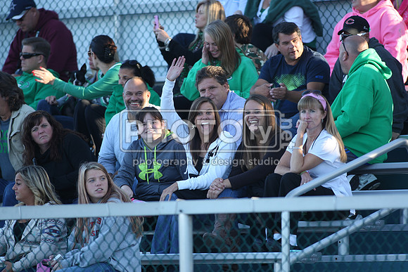 BDHS_10-6-14_1619