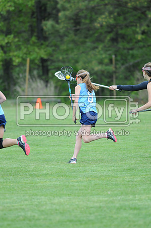 BYLF_5-18-13_6998