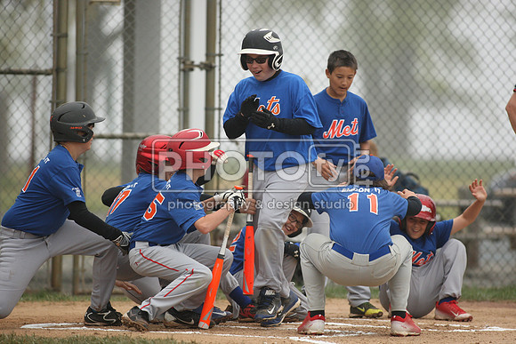PPBLL_5-9-15_1127