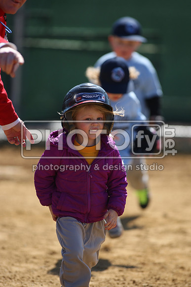 PPBLL_04-05-14_2077