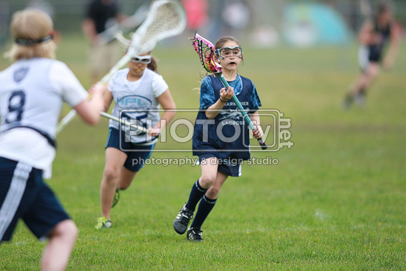 BYLF_5-18-13_1067