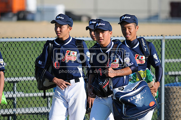 D11_ALLSTARS_8-24-13__1018