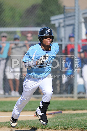 D11_ALLSTARS_8-24-13__1299