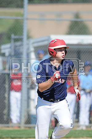 D11_ALLSTARS_8-24-13__1357