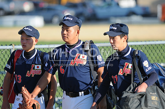 D11_ALLSTARS_8-24-13__1014