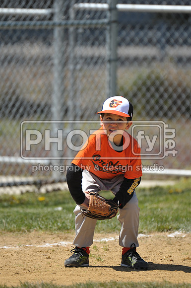 PPBLL_04-16-16_2457
