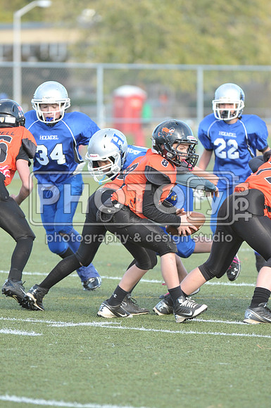 NJAYF_11-3-13_2295