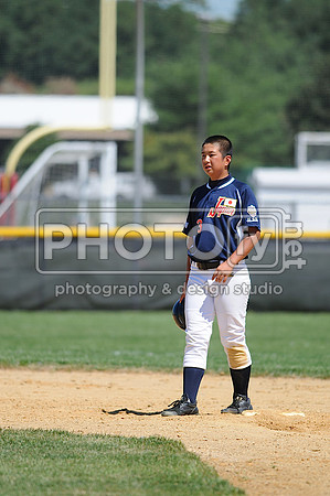 D11_ALLSTARS_8-24-13__1489