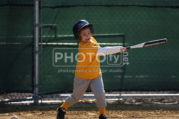 PPBLL_04-05-14_2110