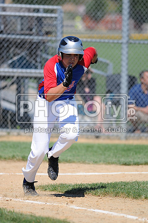 D11_ALLSTARS_8-24-13__1439