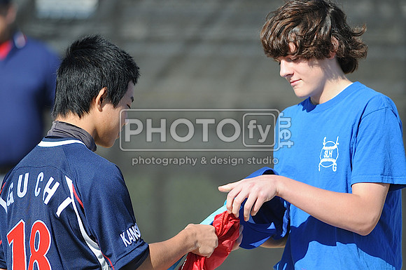 D11_ALLSTARS_8-24-13__1235