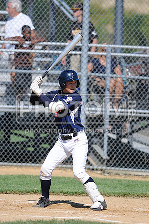 D11_ALLSTARS_8-24-13__1396