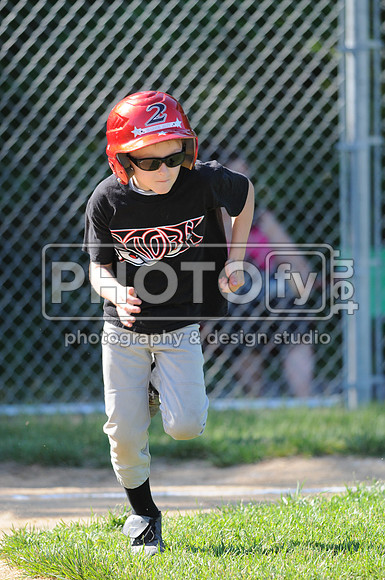 BTLL_6-1-13_1042