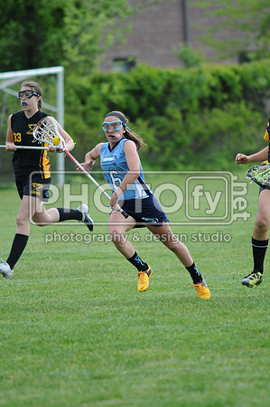 BYLF_5-18-13_7071