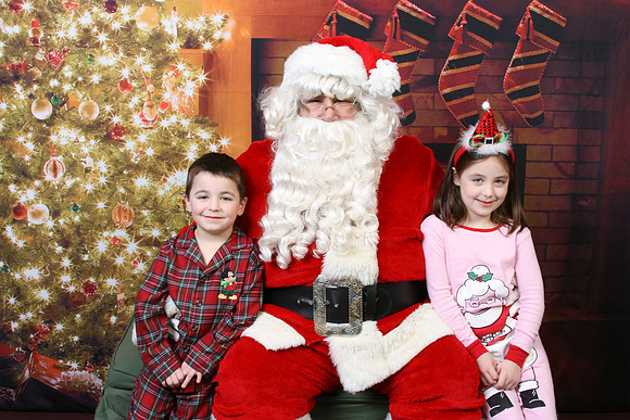 BMAC_Polar_Express_Santa_0191