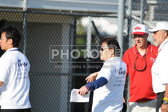 D11_ALLSTARS_8-24-13__1064