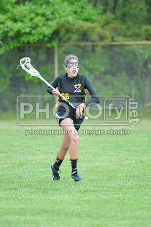 BYLF_5-18-13_7015