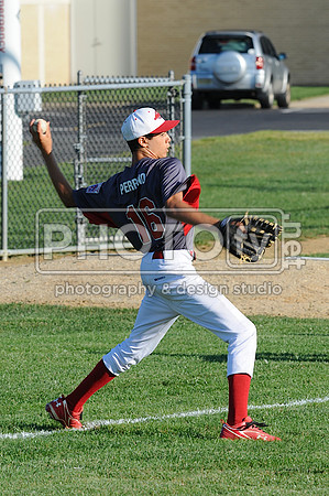 D11_ALLSTARS_8-24-13__1060