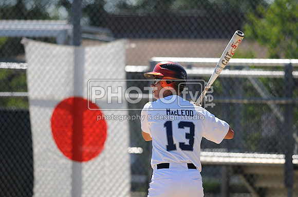 D11_ALLSTARS_8-24-13__1449