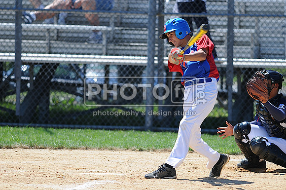 D11_ALLSTARS_8-24-13__1468