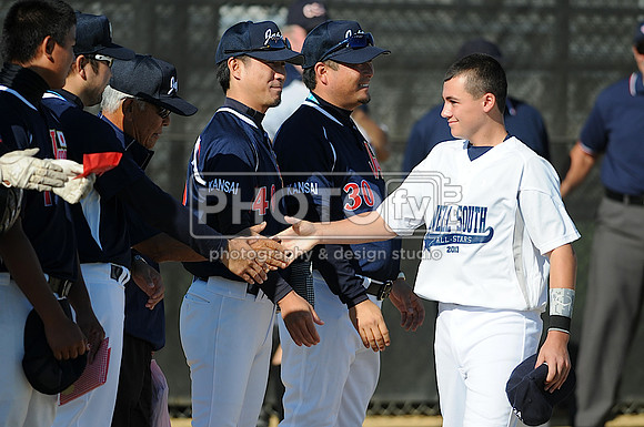 D11_ALLSTARS_8-24-13__1138