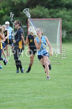 BYLF_5-18-13_7050