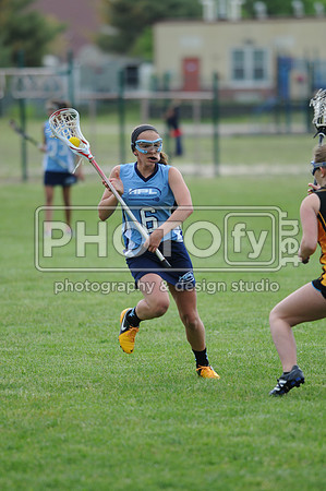 BYLF_5-18-13_7106